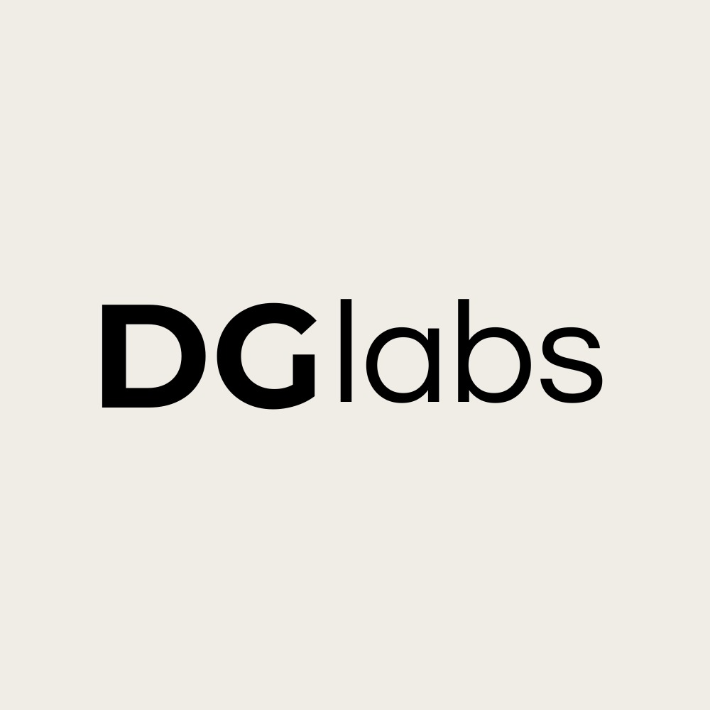 DG Labs